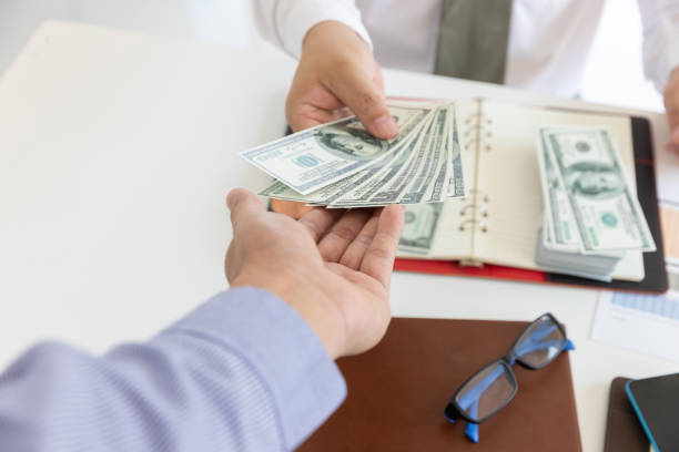 Best Installment Loans  in Tylertown, MS