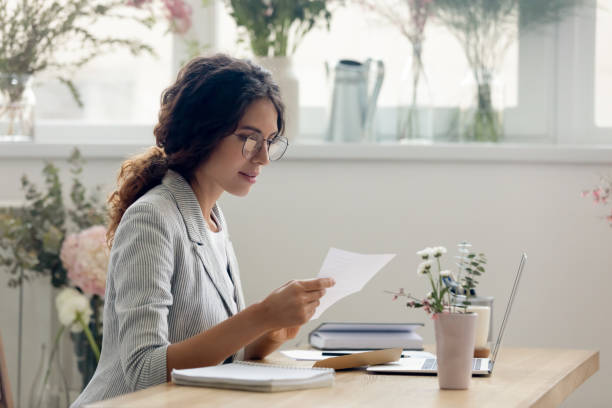 Best Credit Repair Services  in Tylertown, MS