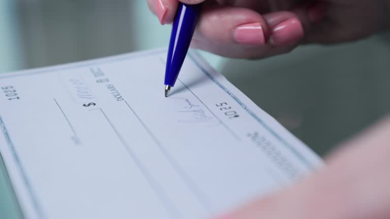 Best Payday Loans  in Tylertown, MS