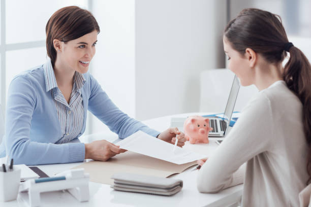 Best Construction Loans  in Tylertown, MS